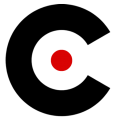 EMA-Round-C-Logo-No-Background